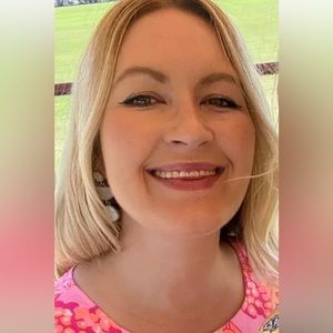 Meet your Posher, Jaime